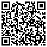 QR Code for Triad Fabricators in Arnold, MO 63010