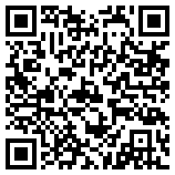 QR Code for Trotter Photo in Ballwin, MO 63011