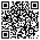 QR Code for Tumi in Kansas City, MO 64112