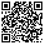 QR Code for Turay Rebecca in Lake Saint Louis, MO 63367