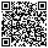 QR Code for U-Haul in Taylor, MO 63471