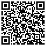 QR Code for United Way in Washington, MO 63090