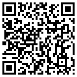 QR Code for United States Government in Elsberry, MO 63343