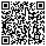 QR Code for Village Marina & Yacht Club in Eldon, MO 65026