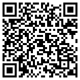 QR Code for Vision Tech Solutions in Kansas City, MO 64152