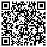 QR Code for Wainwright Industries in Kansas City, MO 64153