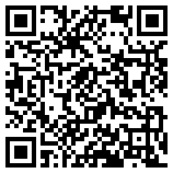 QR Code for Walgreens in De Soto, MO 63020