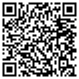QR Code for Weezies in Ozark, MO 65721
