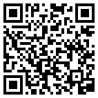 QR Code for Weltman DT in Saint Louis, MO 63123