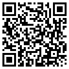 QR Code for Windsor Auto & Ag in Windsor, MO 65360