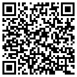 QR Code for Theodore Wofford Architect in Saint Louis, MO 63118