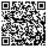 QR Code for York Trucking Ec in Dixon, MO 65459