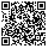 QR Code for A New Chapter in Mansfield, MO 65704