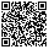 QR Code for Aaa in O Fallon, MO 63366