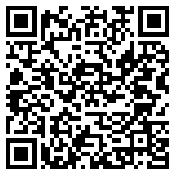 QR Code for Aaa - District Office in Richland, MO 65556