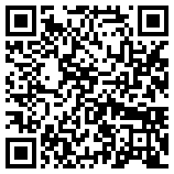QR Code for Acid Piping Technology in Arnold, MO 63010