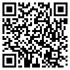QR Code for Ad Finder in Mexico, MO 65265