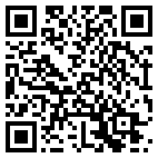 QR Code for Adler Door in Fenton, MO 63026