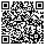 QR Code for Affordable Mudjacking in KANSAS CITY, MO 64151