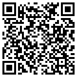 QR Code for Affordable Towing in Bolivar, MO 65613
