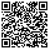 QR Code for Cell Comm in Branson, MO 65616