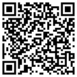 QR Code for Allen Markings in Kansas City, MO 64127