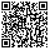 QR Code for Allen's Custom Dozer Work in Kahoka, MO 63445