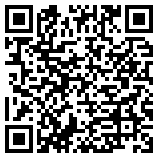 QR Code for Xmind Designs & Catering in Lebanon, MO 65536
