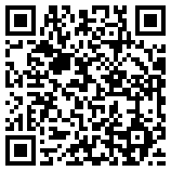 QR Code for Any Lab Test Now in O Fallon, MO 63368