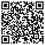 QR Code for Arby's Restaurant in Warrensburg, MO 64093