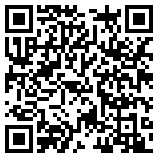 QR Code for Arch Mobile Welding in O Fallon, MO 63368