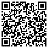 QR Code for Arquitt George DDS MD in Branson, MO 65616