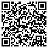QR Code for Atlas Pest Control in Cabool, MO 65689