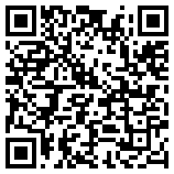 QR Code for Audrain County Courthouse - Health Department in Mexico, MO 65265