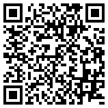 QR Code for Bank of America in Branson, MO 65616