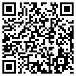 QR Code for Bank of Iberia in Iberia, MO 65486