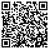 QR Code for Bankruptcy - Attorneys in Saint Louis, MO 63101