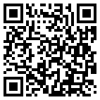 QR Code for County of Bates in Butler, MO 64730
