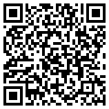 QR Code for Baxter Boat Dock in Lampe, MO 65681