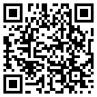 QR Code for Erik Bergmanis Atty in Camdenton, MO 65020