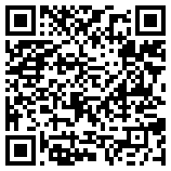 QR Code for Betsy's Hallmark Shop in Springfield, MO 65807