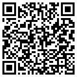 QR Code for Betts Sue Aprn BC in Nevada, MO 64772