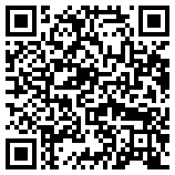 QR Code for Bubble Room Laundrymat in Independence, MO 64055