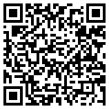 QR Code for Burger King in Lees Summit, MO 64086