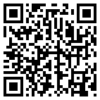 QR Code for By the Blade Lawn & Landscape in Parkville, MO 64152