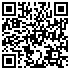 QR Code for C 3 Holding in Kansas City, MO 64111