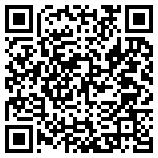 QR Code for Cab Supply in O Fallon, MO 63366