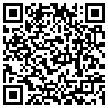 QR Code for Call 4 Bail Bonds in JOPLIN, MO 64801
