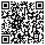 QR Code for Captain D's in Jefferson City, MO 65109