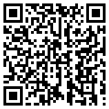 QR Code for Carlson Systems in Springfield, MO 65802